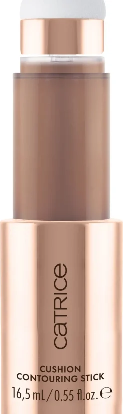 Catrice Espresso Yourself Cushion Contouring Stick