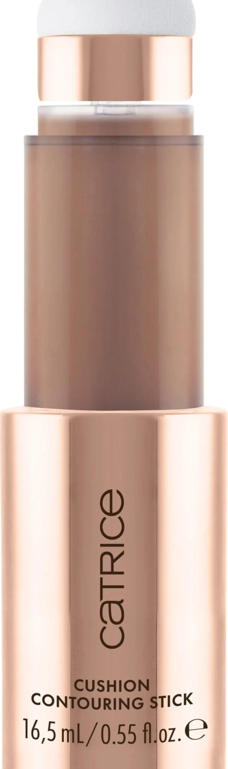 Catrice Espresso Yourself Cushion Contouring Stick
