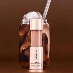Catrice Espresso Yourself Cushion Contouring Stick