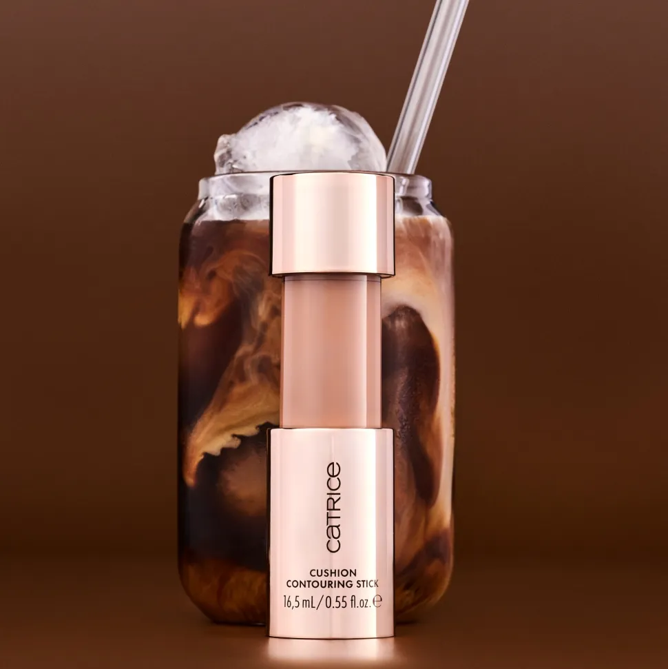 Catrice Espresso Yourself Cushion Contouring Stick