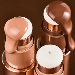 Catrice Espresso Yourself Cushion Contouring Stick