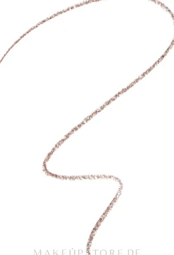 Catrice Eye Brow Stylist