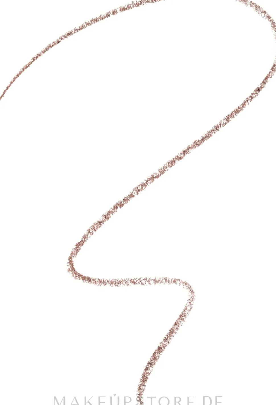 Catrice Eye Brow Stylist
