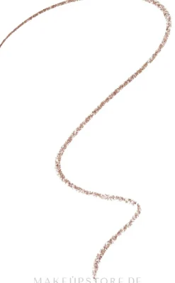 Catrice Eye Brow Stylist