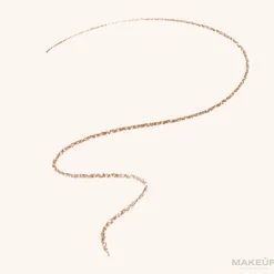 Catrice Eye Brow Stylist