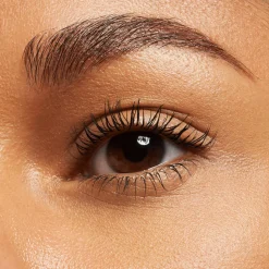 Catrice Eye Brow Stylist