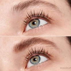 Catrice Eye Brow Stylist