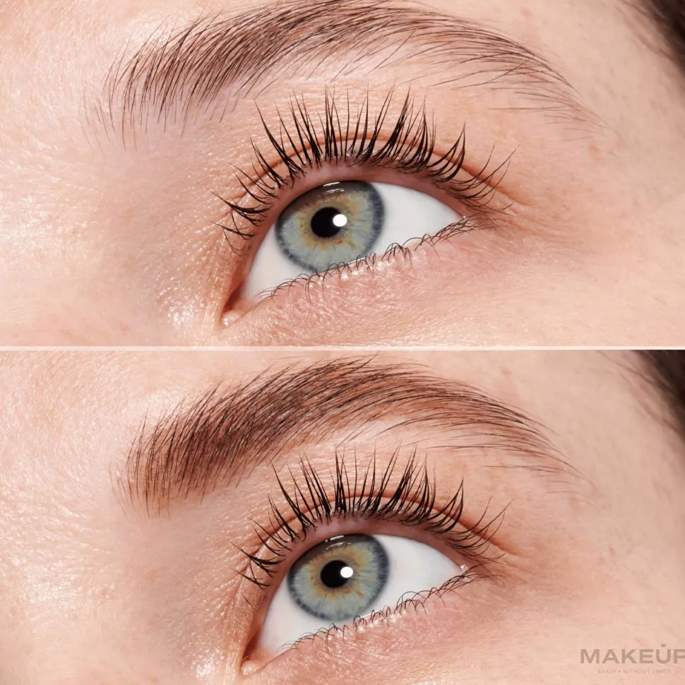 Catrice Eye Brow Stylist