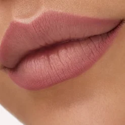Catrice Gel Glide Long-Lasting Lip Liner