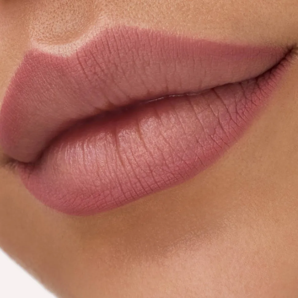 Catrice Gel Glide Long-Lasting Lip Liner