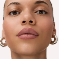 Catrice Gel Glide Long-Lasting Lip Liner
