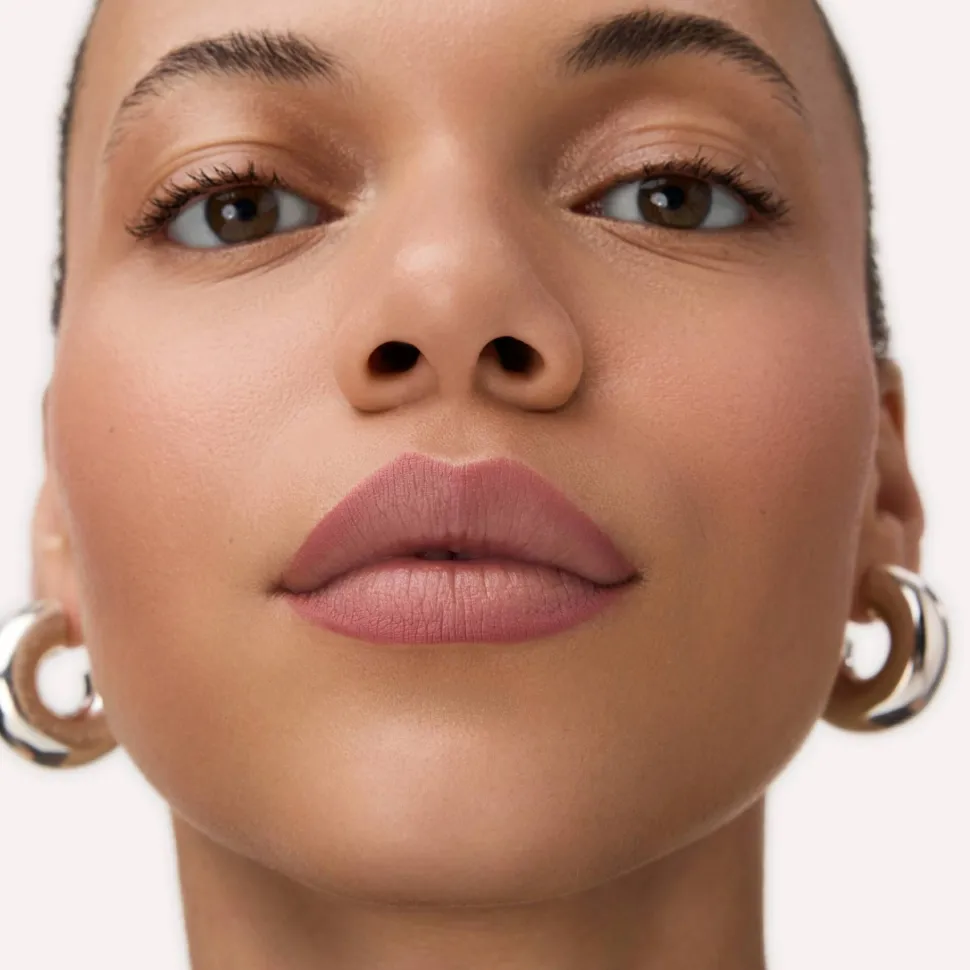 Catrice Gel Glide Long-Lasting Lip Liner