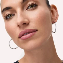 Catrice Gel Glide Long-Lasting Lip Liner