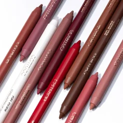 Catrice Gel Glide Long-Lasting Lip Liner