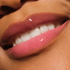 Catrice Glossin' Glow Tinted Lip Oil