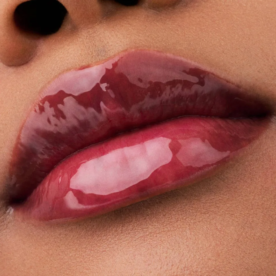 Catrice Glossin' Glow Tinted Lip Oil