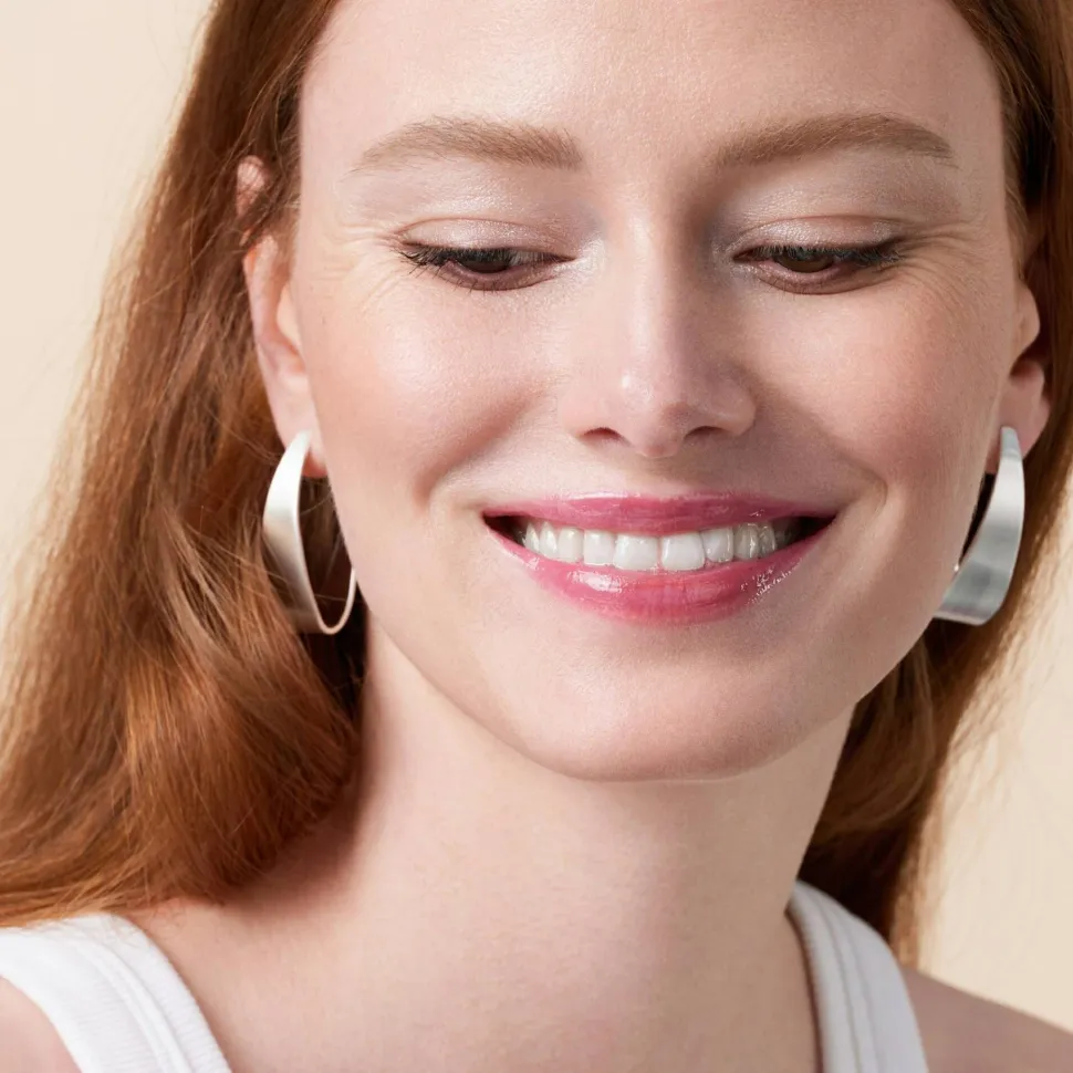 Catrice Glossin' Glow Tinted Lip Oil