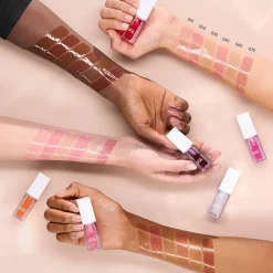 Catrice Glossin' Glow Tinted Lip Oil