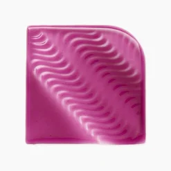 Catrice Glossin' Glow Tinted Lip Oil