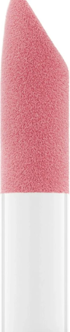 Catrice Glossin' Glow Tinted Lip Oil