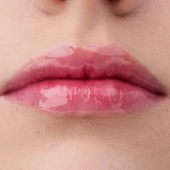 Catrice Glossin' Glow Tinted Lip Oil