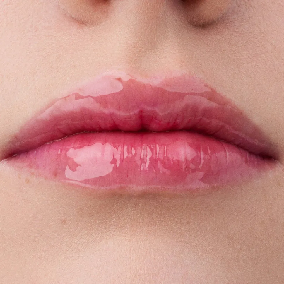 Catrice Glossin' Glow Tinted Lip Oil