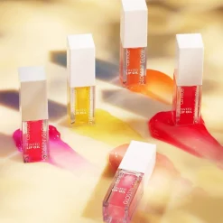 Catrice Glossin' Glow Tinted Lip Oil