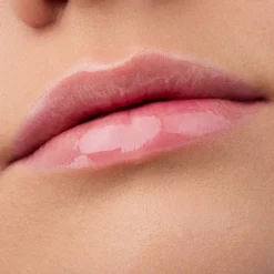 Catrice Glossin' Glow Tinted Lip Oil