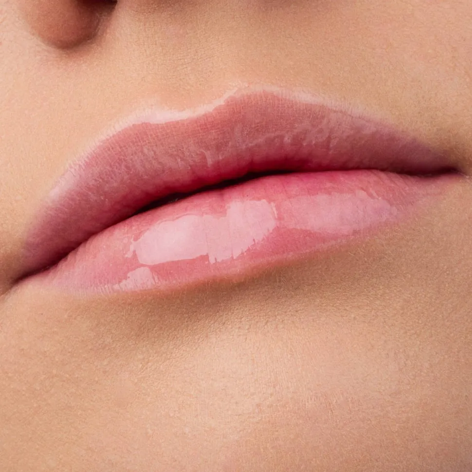 Catrice Glossin' Glow Tinted Lip Oil