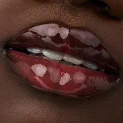 Catrice Glossin' Glow Tinted Lip Oil