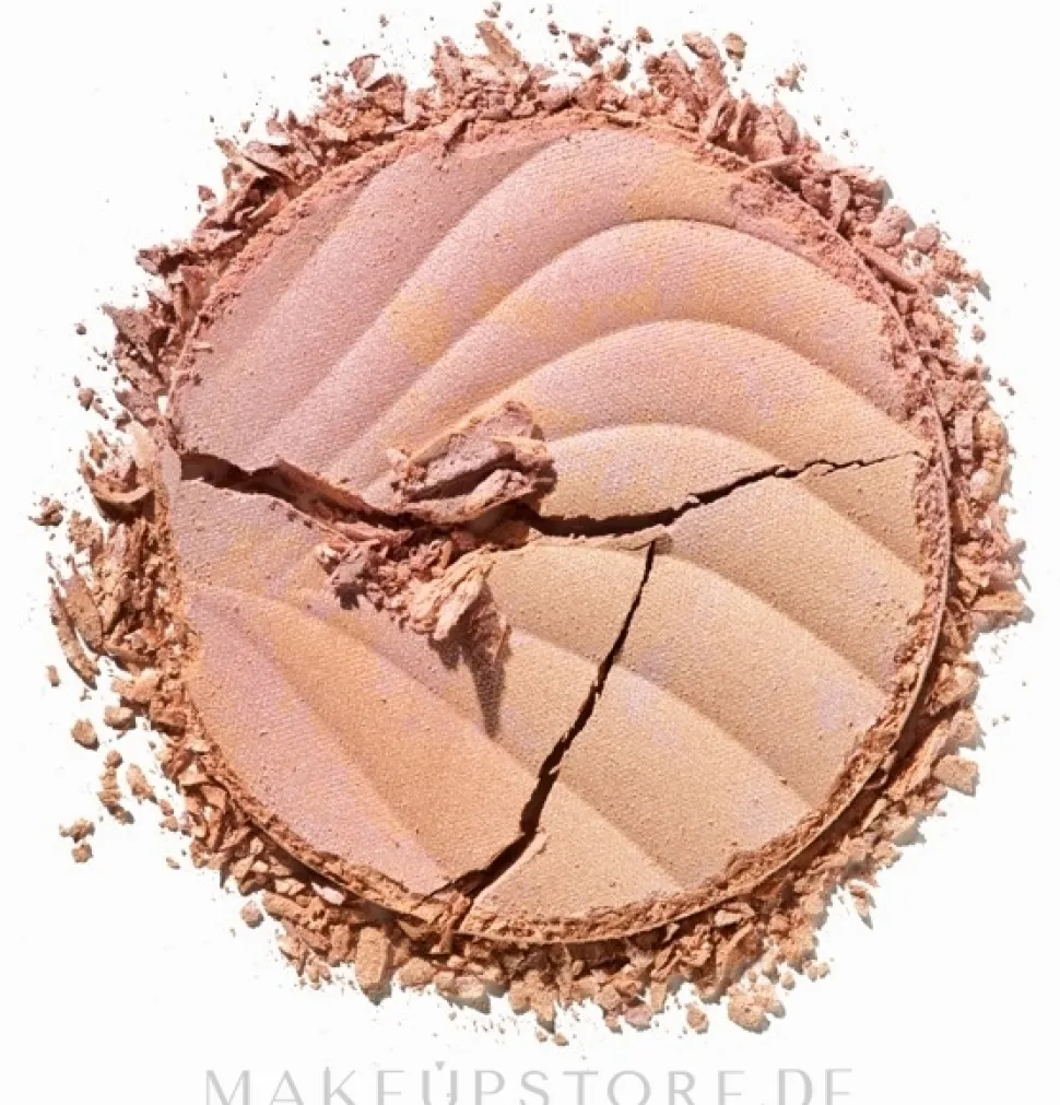 Catrice Glowlights Highlighter