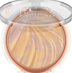 Catrice Glowlights Highlighter