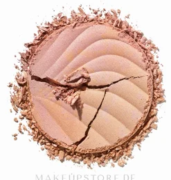 Catrice Glowlights Highlighter