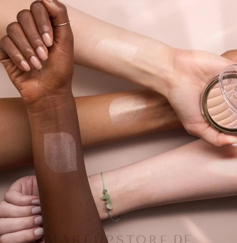 Catrice Glowlights Highlighter