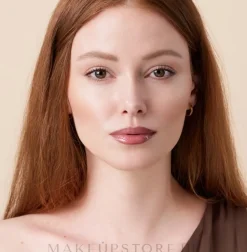 Catrice Glowlights Highlighter