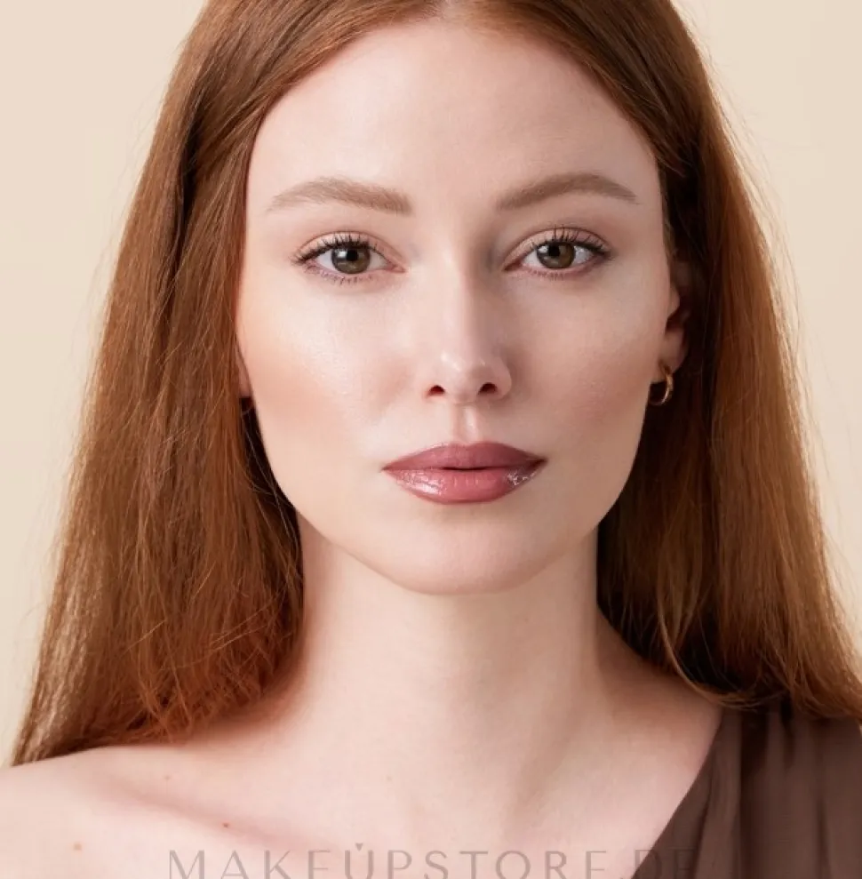 Catrice Glowlights Highlighter