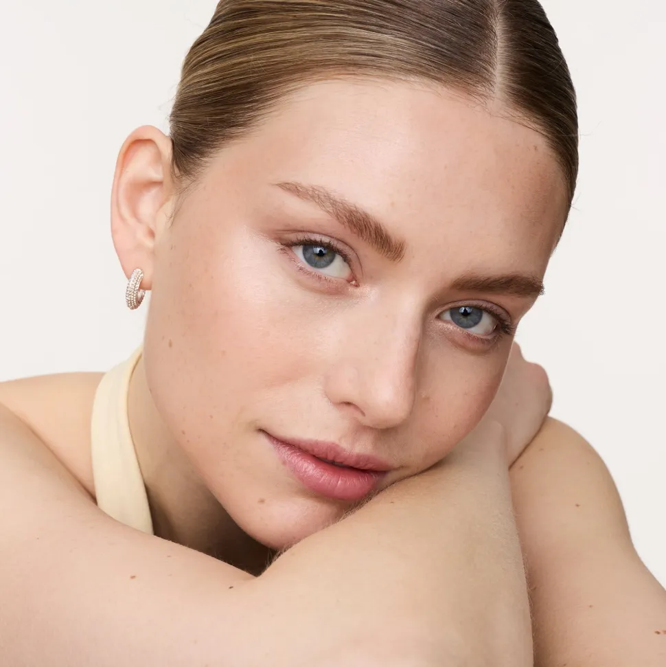 Catrice Glowlights Highlighter