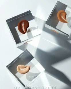 Catrice HD Liquid Coverage Foundation