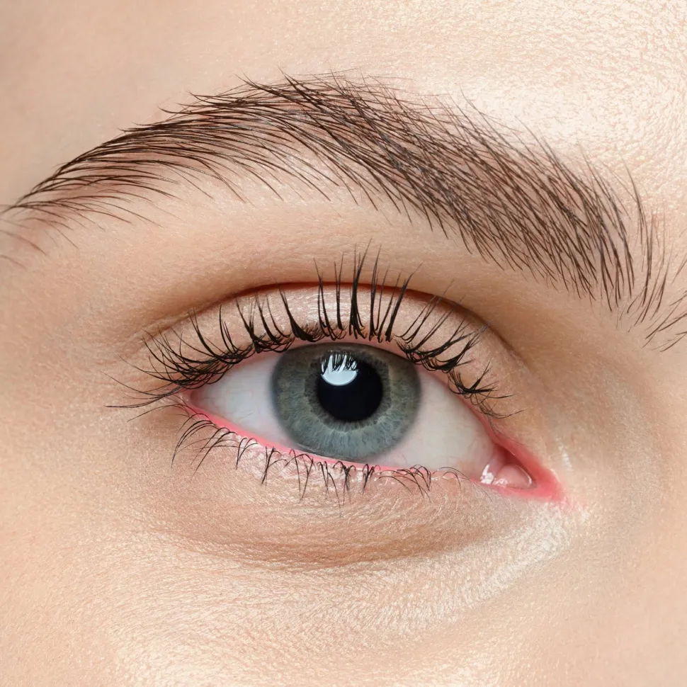 Catrice Kohl Kajal Waterproof Eye Pencil