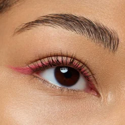 Catrice Kohl Kajal Waterproof Eye Pencil