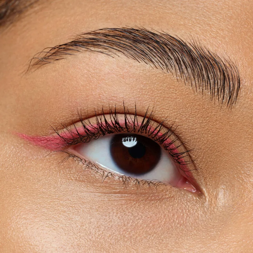 Catrice Kohl Kajal Waterproof Eye Pencil