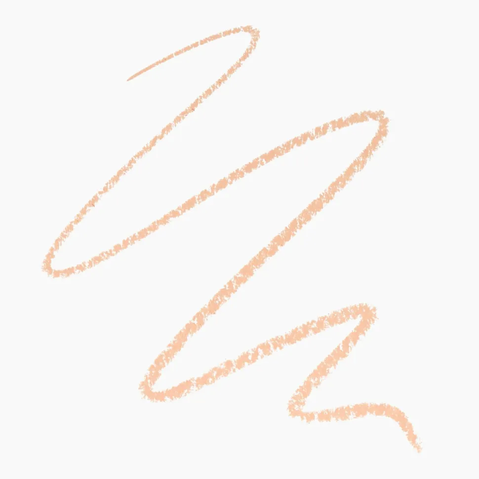 Catrice Kohl Kajal Waterproof Eye Pencil
