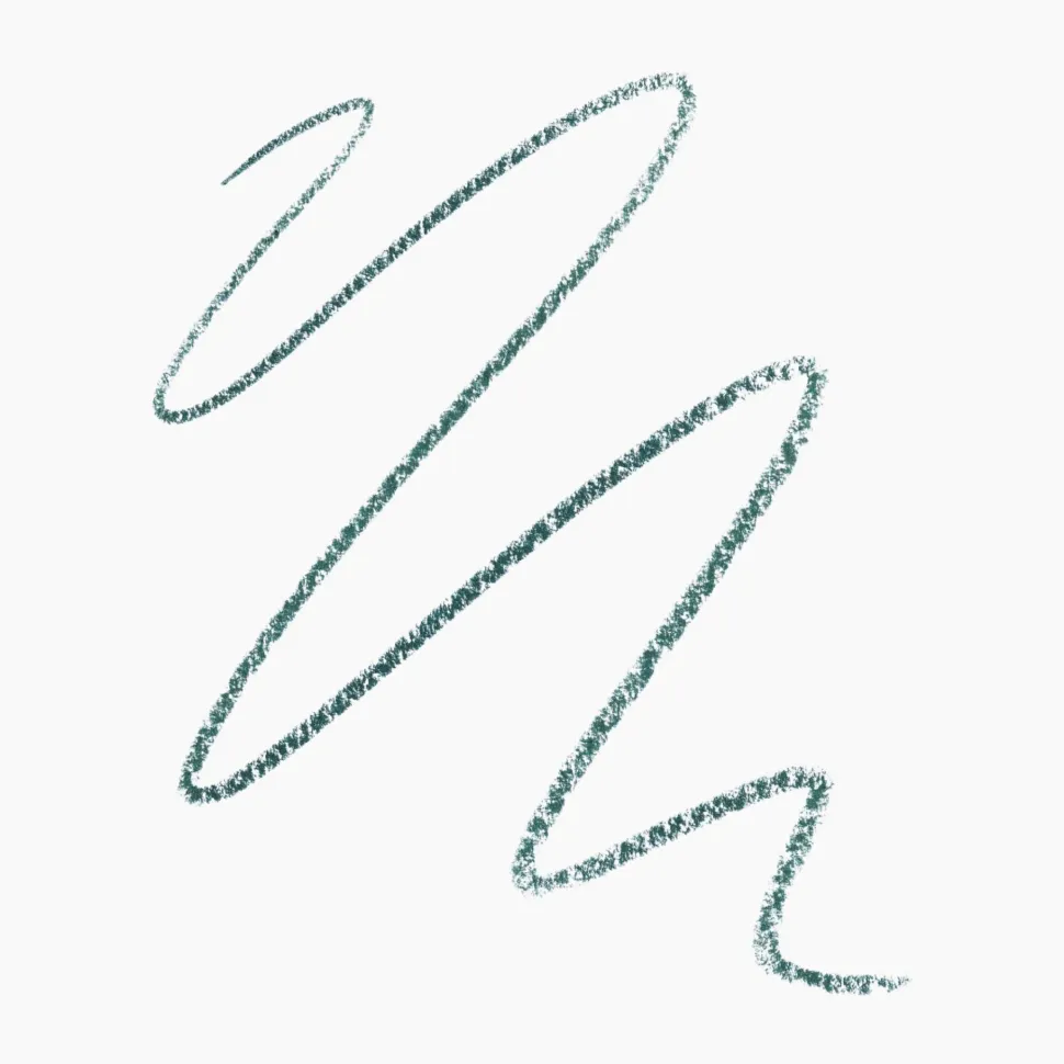 Catrice Kohl Kajal Waterproof Eye Pencil