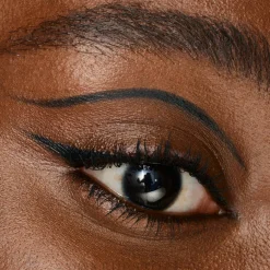 Catrice Kohl Kajal Waterproof Eye Pencil