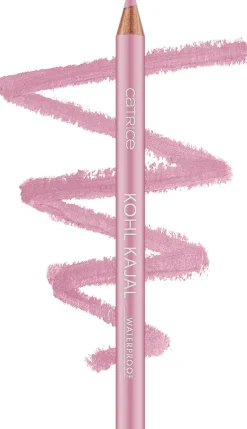 Catrice Kohl Kajal Waterproof Eye Pencil