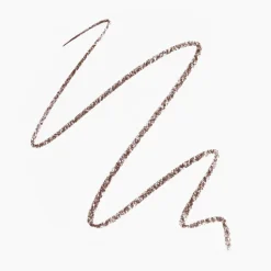 Catrice Kohl Kajal Waterproof Eye Pencil