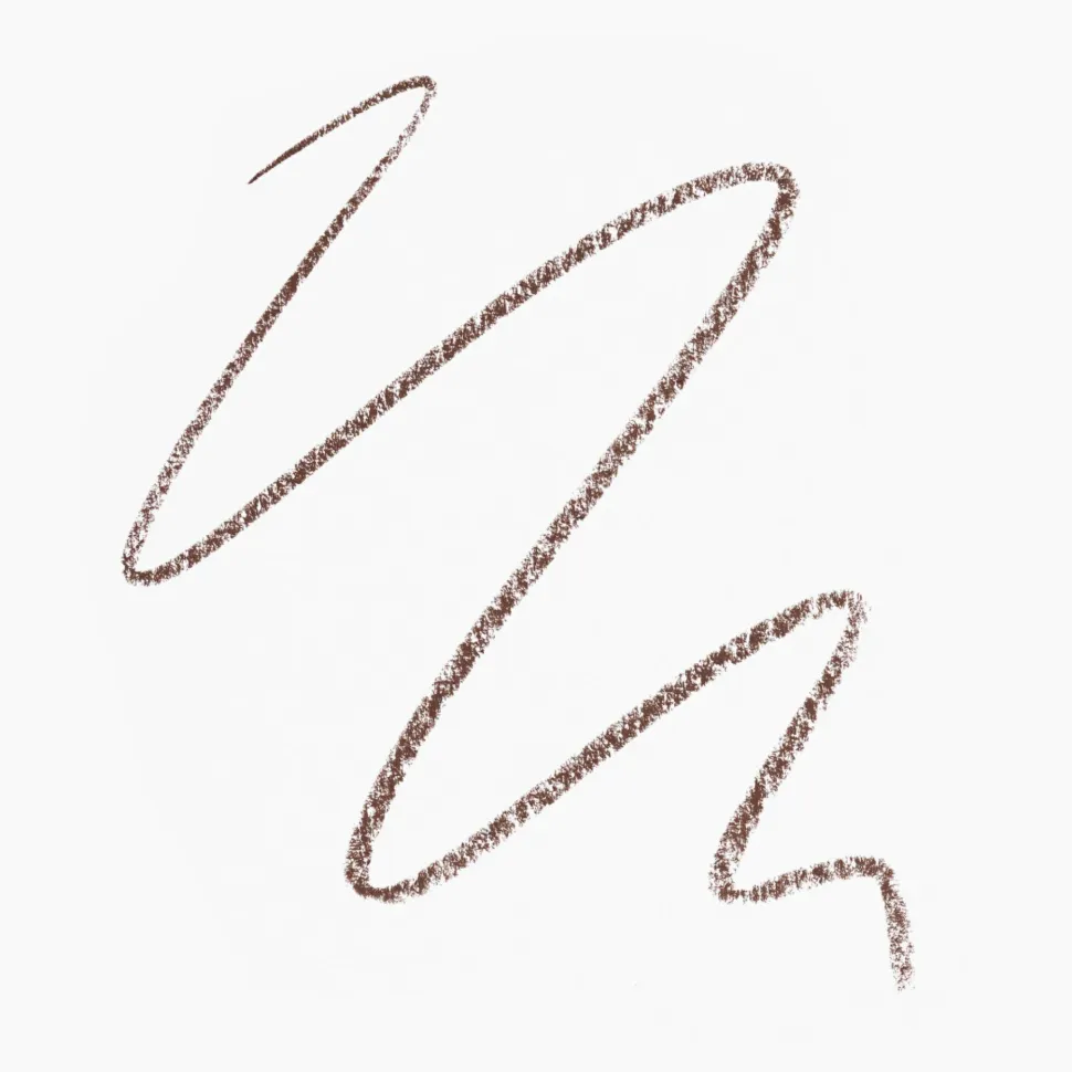 Catrice Kohl Kajal Waterproof Eye Pencil