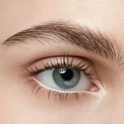 Catrice Kohl Kajal Waterproof Eye Pencil