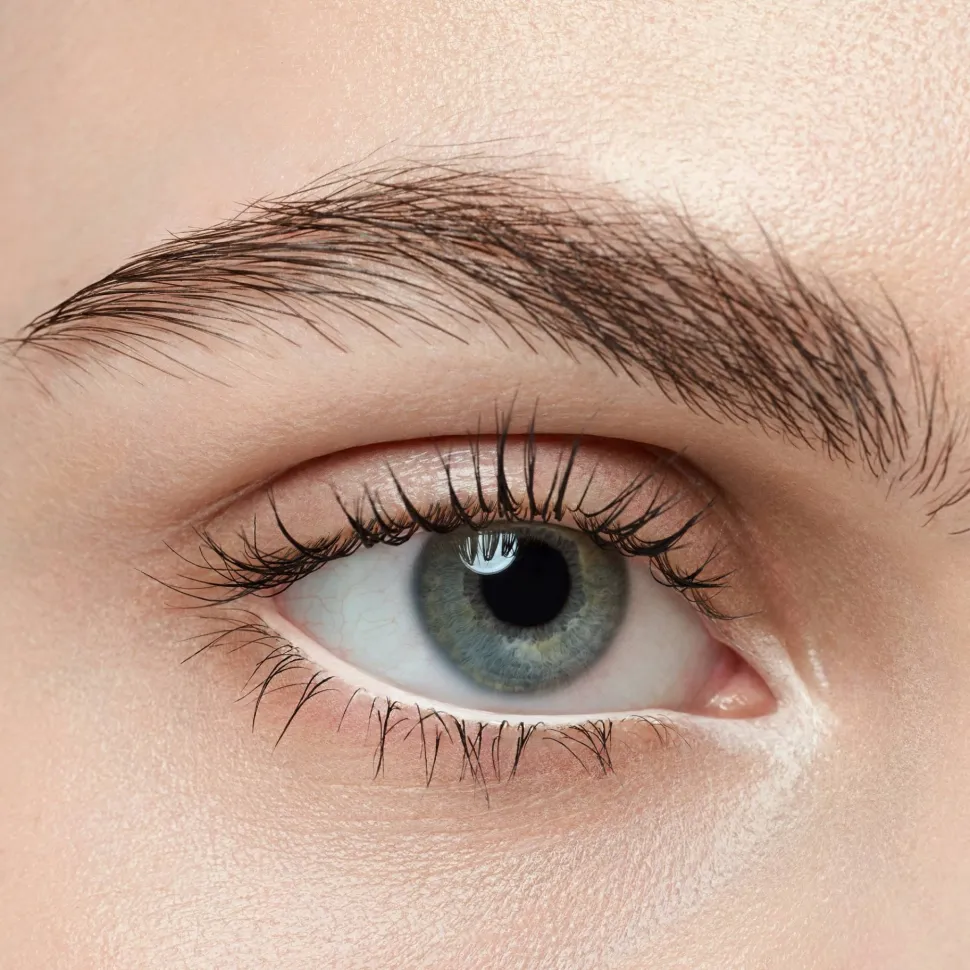Catrice Kohl Kajal Waterproof Eye Pencil