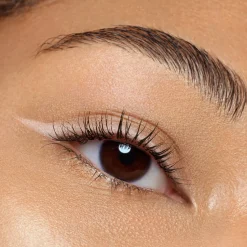 Catrice Kohl Kajal Waterproof Eye Pencil